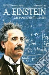 Kahil Marwan