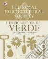 Royal Horticultural Society (cur.); Brickell C. (cur.)