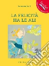 Leitl Leonora