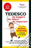 Stucchi Alessandra; Betz Valerie