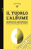 Therond Aur�lie