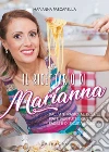 Pascarella Marianna