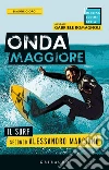 Giorgi Simone