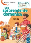 Morrone Federica