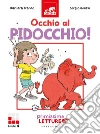 Franco Barbara