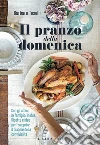 Toselli Barbara