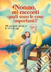 Antonelli Antonella