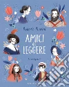 Piumini Roberto; Paganelli Elisa