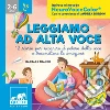 Franco Barbara; Bordin Andrea