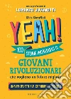 Ciaruffoli Gilda