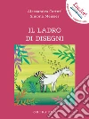 Cattori Alessandra; Meisser Simona