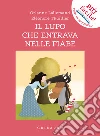 Lallemand Orianne