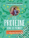 Pennacchioni Elisabetta; Pennacchioni Federica