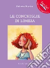 Piumini Roberto