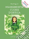 Poggioli Rita