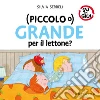 Serreli Silvia