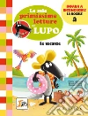 Lallemand Orianne