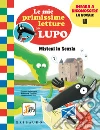 Lallemand Orianne