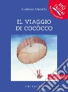 Cerretti Cristiana