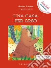 Bersan Marica; Cerri Claudio