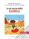 De Benedittis Matteo