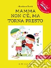 Guidi Martina