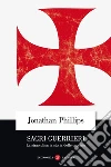 Phillips Jonathan