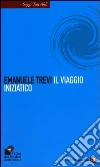 Trevi Emanuele