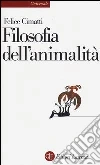 Cimatti Felice