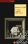 Le Goff Jacques