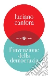 Canfora Luciano