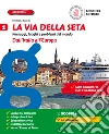 Giorda Cristiano