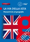Giorda Cristiano