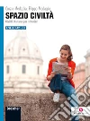 Medaglia Cinzia; Medaglia Filippo