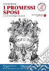Manzoni Alessandro; Bologna C. (cur.); Rocchi P. (cur.)