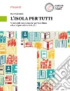 Gineprini Mario; Livi Benedetta; Seminara Simona