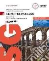 Reali Mauro; Turazza Gisella; Mizzotti Claudia; Corradi Guido; Morazzoni Monica