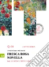 Bologna Corrado; Rocchi Paola