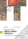 Bologna Corrado; Rocchi Paola