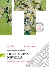 Bologna Corrado; Rocchi Paola