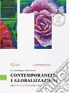 BOLOGNA CORRADO - ROCCHI PAOLA