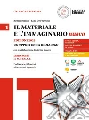Ceserani Remo; De Federicis Lidia