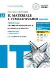 Ceserani Remo; De Federicis Lidia