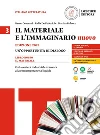 Ceserani Remo; De Federicis Lidia