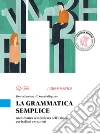 Ercolino Elettra; Pellegrino T. Anna
