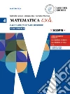Cariani Gabriella; Fico Mariapia; Mattina Salvatore