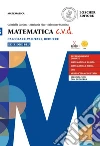 Cariani Gabriella; Fico Mariapia; Mattina Salvatore
