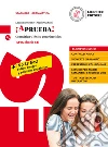 Tarricone Laura; Giol Nicoletta