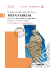Mortarino Marzia; Reali Mauro; Turazza Gisella