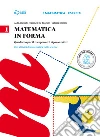Acquati Aldo; De Pascale Carmen; Semini Valeria